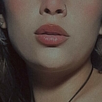 asarabella25 Naken