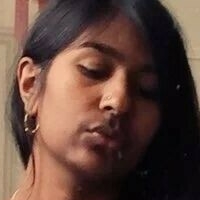 Ash Sarkar Naken