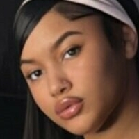 ashaallure Naken