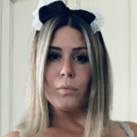 Ashalina Naken
