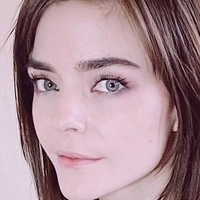 ashemaree Naken