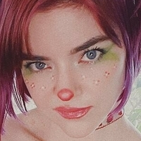 ashemareefree Naken