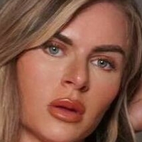 ashhleyblondii Naken