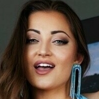 ashhollywood Naken