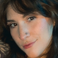 ashietaylor Naken