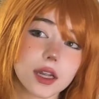 ashisbees Naken