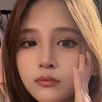 Ashisyourlove Naken