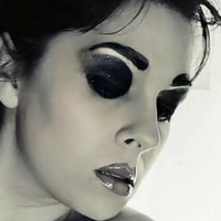 Ashlalita Naken