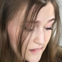 ashleejune Naken