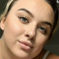 ashleekummings Naken