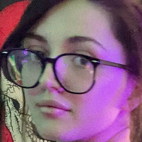 ashleerileytv Naken
