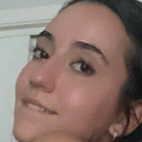 Ashleerose Naken