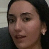 Ashleerosexoxo Naken