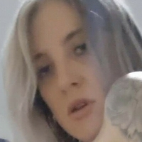 ashleighellenvip Naken