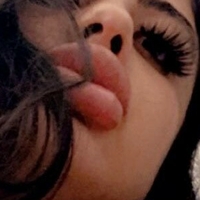 Ashlettefaux Naken