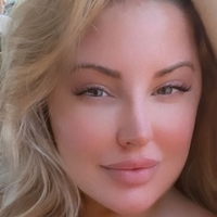 Ashley Alexiss Naken
