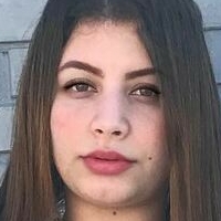 Ashley Alves Naken