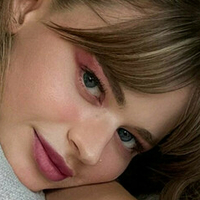 ashley_bambyv Naken