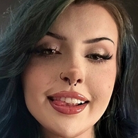 Ashley Banks Naken