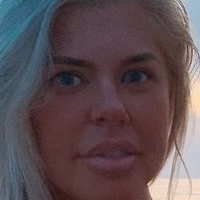 Ashley Barbie Naken