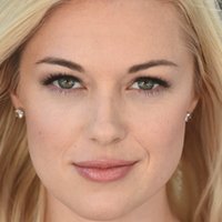 Ashley Blankenship Naken