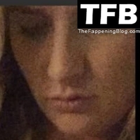 Ashley Bradley Naken