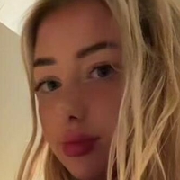 Ashley Danielle Naken