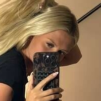 ashley-davis Naken