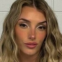 Ashley Farmer Naken