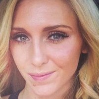 Ashley Fliehr Naken