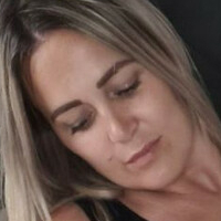 ashley-ivy6 Naken