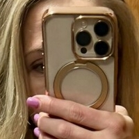 Ashley_Kate_BBC Naken
