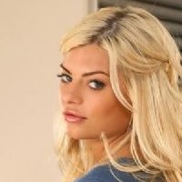 Ashley Kirk Naken