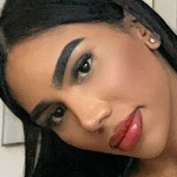 Ashley Kleinangels Naken