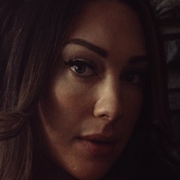 Ashley Lakomowski Naken