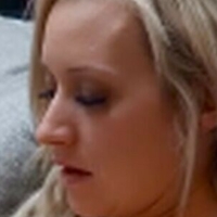 Ashley Lundqvist Naken