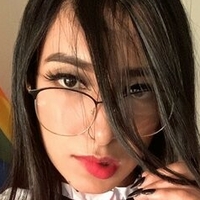 Ashley Marianne Naken