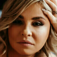 ashley.marine Naken