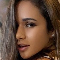 Ashley Ortiz Naken