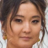 Ashley Park Naken