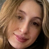 ashley_rossy_freee Naken