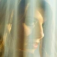 Ashley Salazar Naken