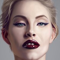 Ashley Smith Naken
