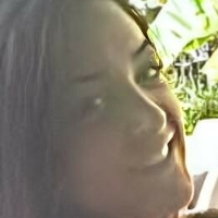 Ashley Smutts Naken