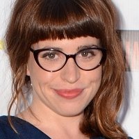 Ashley Spillers Naken