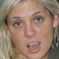 Ashley Steel Naken