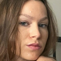 ashley_tay7 Naken