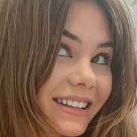 Ashley Tervort Naken