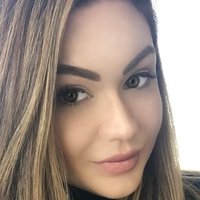 Ashley Youdan Naken