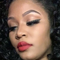 Ashley Zee Naken